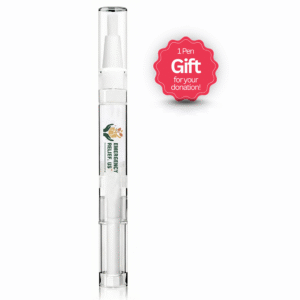 Teeth Whitening (One Pen) - 35% Carbamide Peroxide