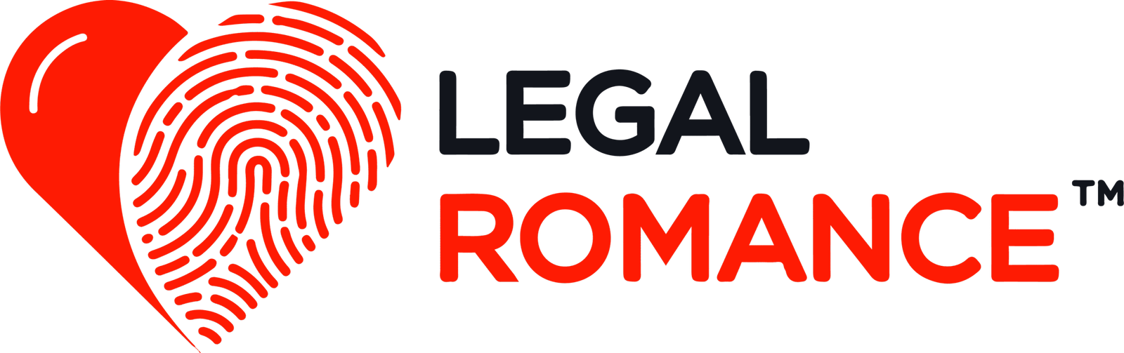 Legal Romance