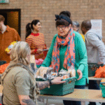 The Importance of Rapid Response in Crisis Situations