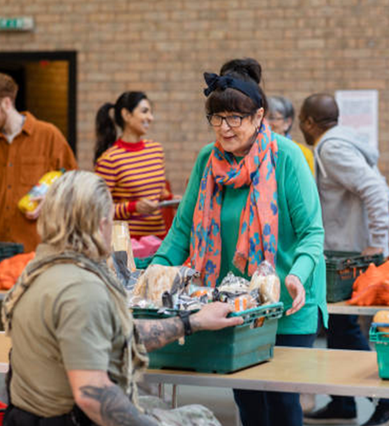 The Importance of Rapid Response in Crisis Situations