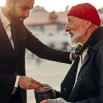 How Donations Make a Real Impact in EmergencyRelief.US